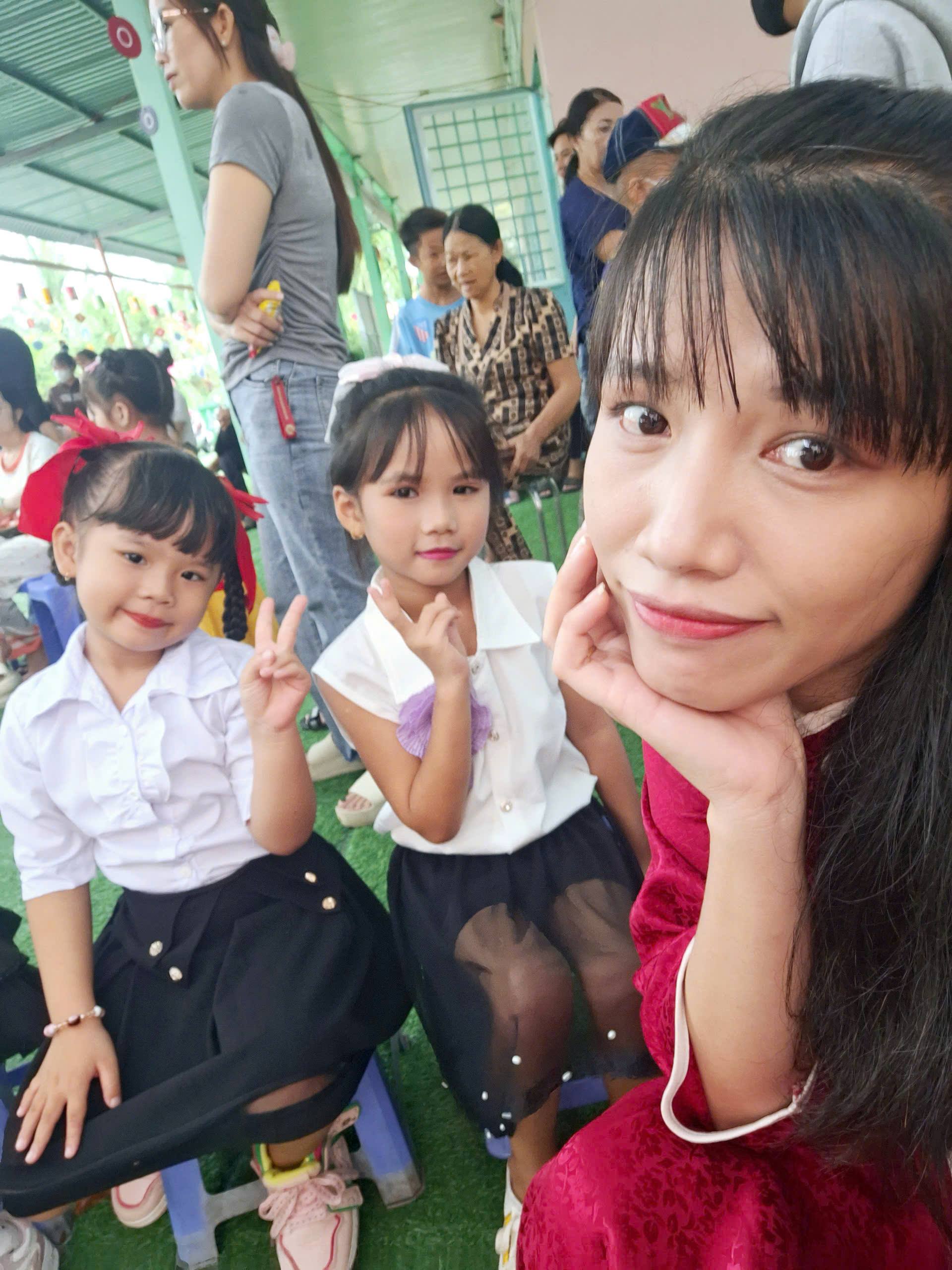 anh tin bai